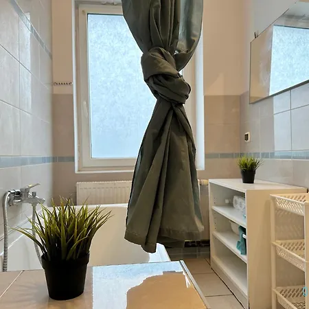 Pansiyon Beige -15 Minutes To Old Town & Seaside *