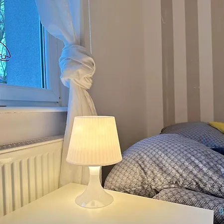 Homestay szállás Beige -15 Minutes To Old Town & Seaside *