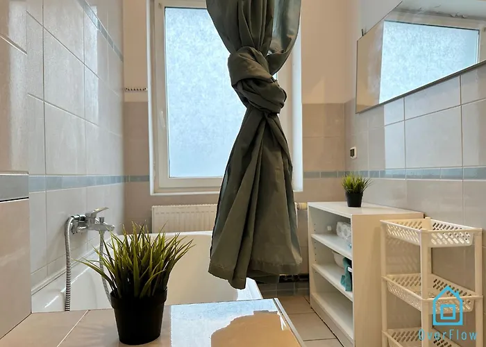 Pansiyon Beige -15 Minutes To Old Town & Seaside *