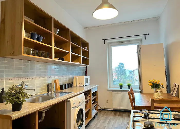 Pansiyon Beige -15 Minutes To Old Town & Seaside *