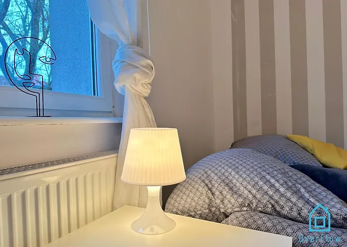 Pansiyon Beige -15 Minutes To Old Town & Seaside *